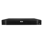 Kép 1/6 - BCS BCS-L-XVR1602-4KE(5) 16-csatornás 5-rendszeres felvevő HDMI 4K és 8MP támogatással