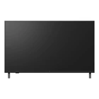 Kép 2/6 - LG 43UK660H0LA televízió 109,2 cm (43") 4K Ultra HD Smart TV Fekete