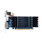 Kép 1/5 - ASUS GT730-SL-2GD5-BRK NVIDIA GeForce GT 730 2 GB GDDR5