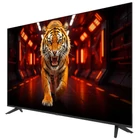 Kép 4/7 - Kiano Elegance TVTL55 Tizen OS Powered by Samsung LED 55" UHD/4K