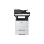 Kép 5/7 - KYOCERA ECOSYS MA4500x Mono Multifunction Laser Printer 45 ppm