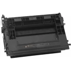 Kép 3/9 - HP 37X High Yield Black Original LaserJet Toner Cartridge