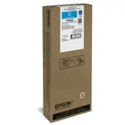 Kép 2/2 - Epson C13T945240 tintapatron 1 dB Eredeti Nagy (XL) kapacitású Cián