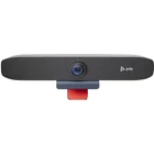 Kép 5/10 - HP Poly Studio P15/R30 Wall Mount Állvány Fekete