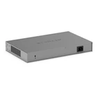 Kép 3/5 - NETGEAR XS516TM Vezérelt L2/L3/L4 Szürke