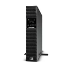 Kép 2/4 - CyberPower OL3000ERTXL2U szünetmentes tápegység (UPS) 3 kVA 2700 W 9 AC kimenet(ek)