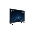 Kép 3/4 - Hikvision DS-D5032F3-1P0S (európai szabvány) 32 hüvelykes FHD monitor