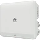 Kép 5/10 - Huawei AP AP772E(11ax kültéri, 2+4 dual sáv, irányított antenna, USB, BLE)