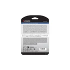 Kép 5/10 - Kingston Technology DC2000B 960 GB M.2 PCI Express 4.0 NVMe 3D TLC