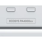Kép 2/6 - KYOCERA ECOSYS PA4000cx Szín 1200 x 1200 DPI A4