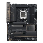 Kép 7/10 - ASUS ProArt X870E-CREATOR WIFI AMD X870E Socket AM5 ATX