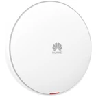 Kép 3/4 - Huawei AirEngine 6761-21 10000 Mbit/s Fehér Ethernet-áramellátás (PoE) támogatása