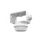 Kép 1/3 - Hanwha SBP-142CMW tartozék biztonsági kamerához Állvány