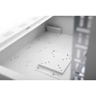Kép 4/7 - Digitus DN-DVR-1 tartozékok digitális videofelvevőhöz (DVR) Szürke Acél 1 db