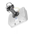 Kép 3/3 - QuWireless AP5G2-N hálózati antenna MIMO irányított antenna NF 7,5 dBi