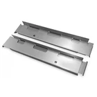 Kép 2/2 - Digitus DN-170109 tartozék szünetmentes tápegységhez (UPS)
