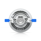 Kép 5/8 - Ubiquiti UACC-G5-Dome-Ultra-FM-W G5 Dome Ultra Flush Montázs