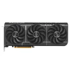 Kép 1/10 - ASUS Prime -RX9070-O16G-EVO AMD Radeon RX 9070 16 GB GDDR6