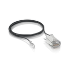 Kép 1/2 - Ubiquiti UISP-Connector-GND Villámvédelmi Csatlakozó GND