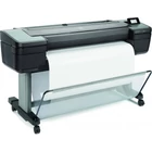 Kép 3/10 - HP Designjet Z6 44-in PostScript Printer
