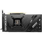 Kép 9/9 - MSI GeForce RTX 4070 VENTUS 2X 12G GDDR6X DLSS 3