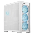 Kép 17/17 - Housing Asus TUF GAMING GT302 TG ARGB WHITE