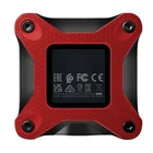 Kép 3/6 - ADATA SSD DISK SD620 2TB RED
