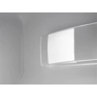 Kép 4/4 - Refrigerator ELECTROLUX LFB3AE12S