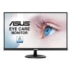 Kép 1/5 - ASUS VP279HE 68,6 cm (27") 1920 x 1080 pixelek Full HD LED Fekete