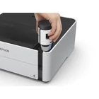 Kép 4/8 - ECOTANK M1180 A439PPM INKJET MONO SFP 1200X2400DPI