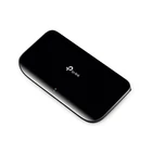 Kép 5/6 - TP-Link TL-SG1008D Beállítást nem igénylő (unmanaged) Gigabit Ethernet (10/100/1000) Fekete