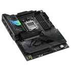 Kép 6/10 - ASUS ROG STRIX X870-F GAMING WIFI AMD X870 Socket AM5 ATX