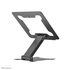 Kép 4/10 - Neomounts DS20-740BL1 laptop állvány Fekete 38,1 cm (15")