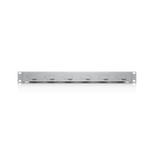 Kép 4/10 - Ubiquiti UACC-AI-Port-RM Rack polc