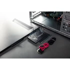 Kép 6/8 - Kingston Technology KC600 2.5" 512 GB Serial ATA III 3D TLC