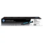 Kép 1/5 - HP 103AD Toner Reload Kit 2-Pack
