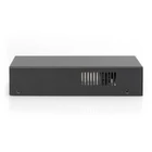 Kép 3/5 - Digitus DN-95109 PoE adapter Gigabit Ethernet 56 V