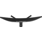 Kép 7/10 - IIYAMA GC2480HSU-B1 24inch 1920x1080 300cd/m2 0.5ms 2xHDMI DP USB