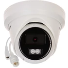 Kép 1/7 - Hikvision DS-2CD2323G2-IU(2.8mm)(D) 2 MP AcuSense Fixed Turret Network Camera