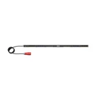 Kép 3/3 - PDU G4 BA 0U 309 16A 3P 24xC13,18xC39