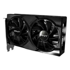 Kép 4/10 - PNY GeForce RTX 5050 NVIDIA 8 GB GDDR6
