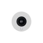Kép 5/8 - Ubiquiti UVC-AI-Theta-Lens AI Theta Lens