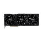 Kép 1/10 - Palit GeForce RTX 5080 GamingPro V1 16GB GDDR7 DLSS4