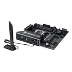 Kép 7/8 - ASUS TUF GAMING B850M-E WIFI AMD B850 Socket AM5 Micro ATX
