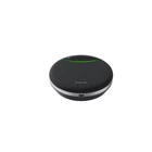Kép 3/3 - Yealink SP92 USB-C/A kihangosító Univerzális USB/Bluetooth Fekete