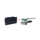 Kép 2/3 - Brother PALP005 1 db