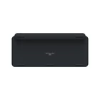Kép 3/4 - Logitech 920-010492 billentyűzet Univerzális RF vezeték nélküli + Bluetooth QWERTY Északi Grafit