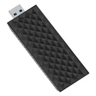 Kép 2/3 - NETGEAR A9000 WLAN