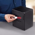 Kép 7/7 - WD Red SA500 NAS SATA SSD
