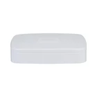 Kép 2/3 - Dahua NVR2108-I2 8 csatornás intelligens 1U 1HDD WizSense hálózati videórekorder